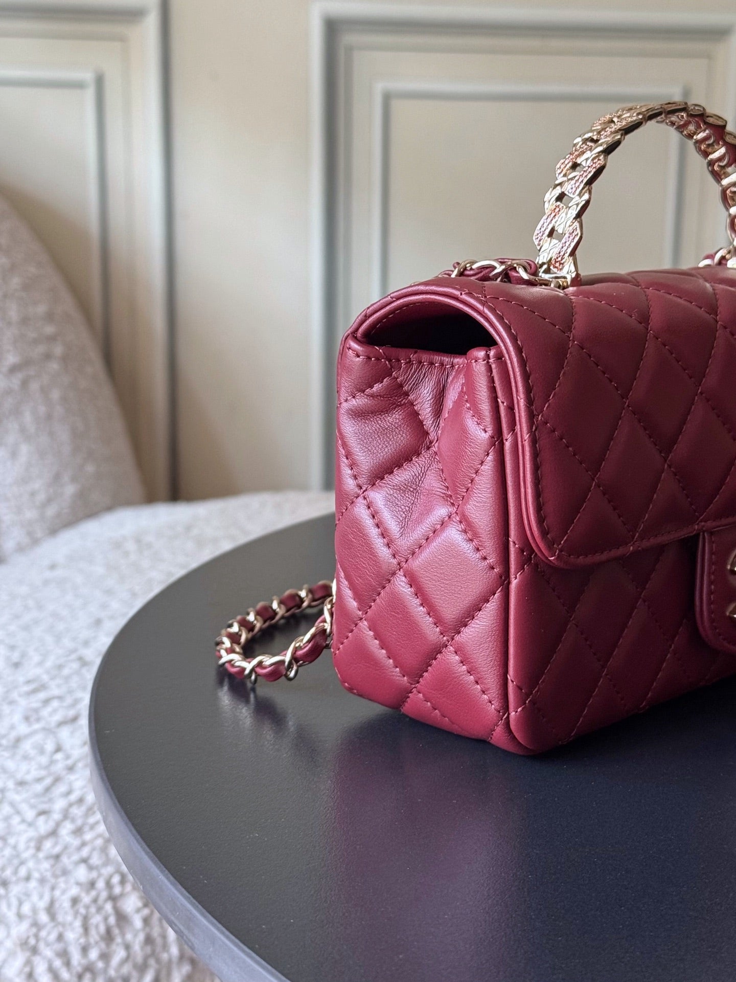 Chanel Bags