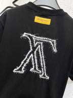 Louis Vuitton Clothes short