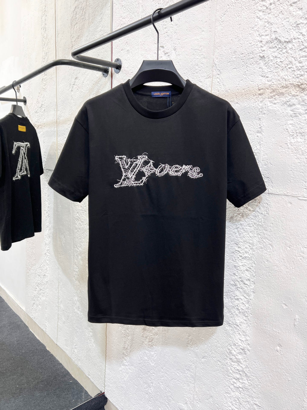 Louis Vuitton Clothes short