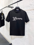 Louis Vuitton Clothes short