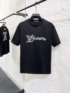 Louis Vuitton Clothes short