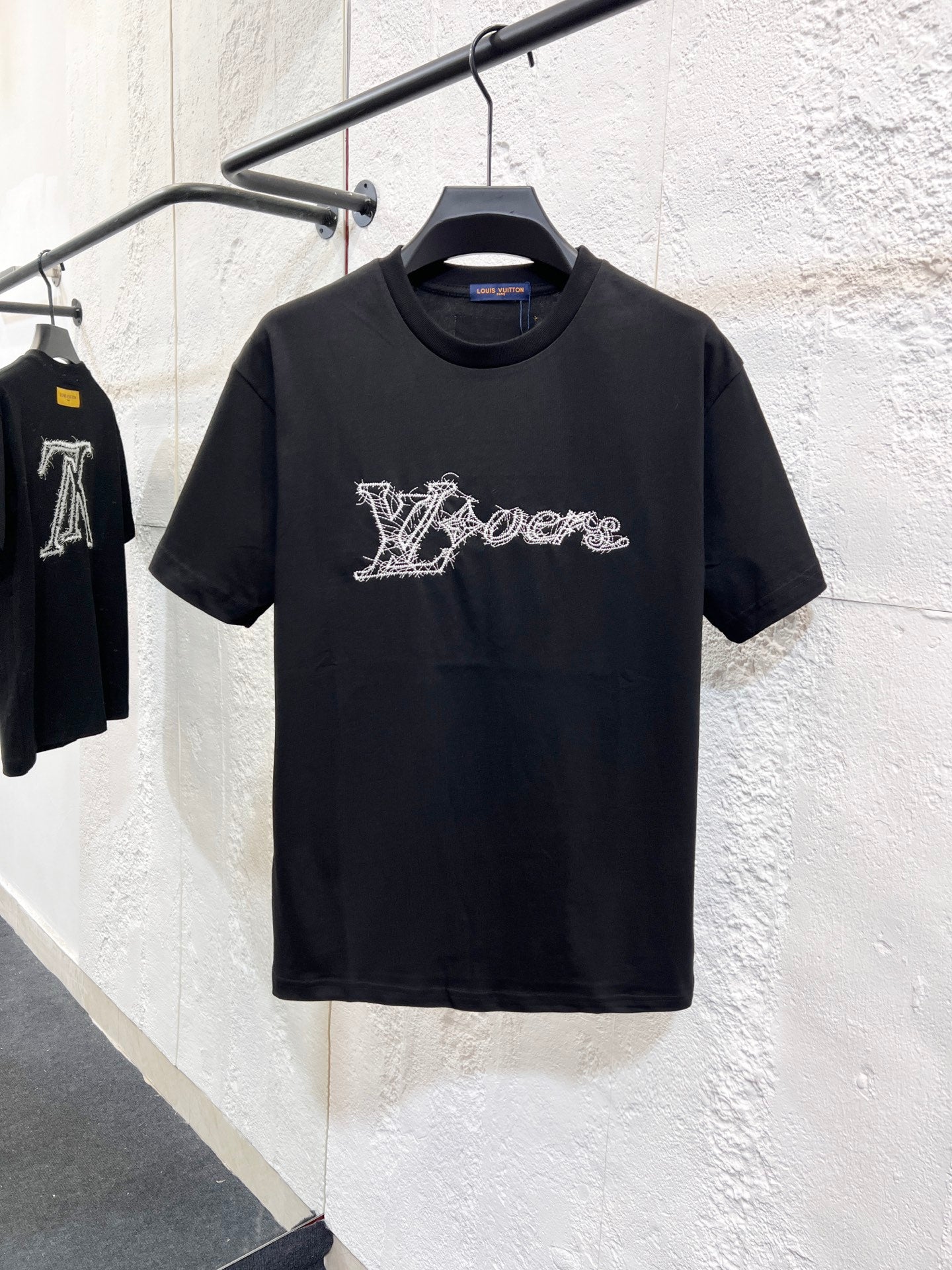 Louis Vuitton Clothes short