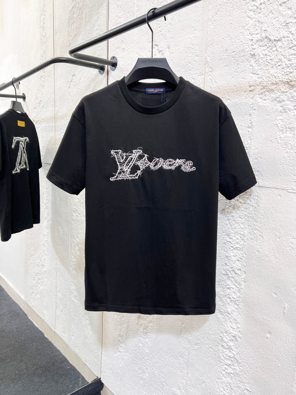 Louis Vuitton Clothes short