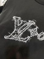 Louis Vuitton Clothes short