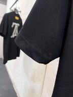Louis Vuitton Clothes short