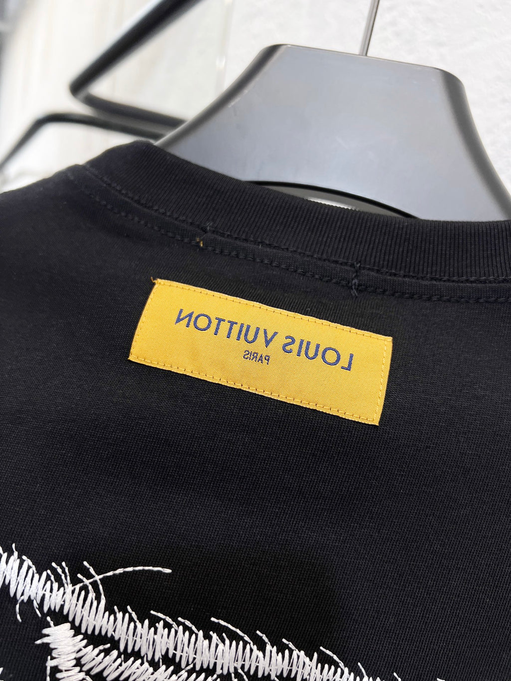 Louis Vuitton Clothes short