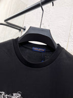 Louis Vuitton Clothes short