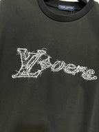 Louis Vuitton Clothes short