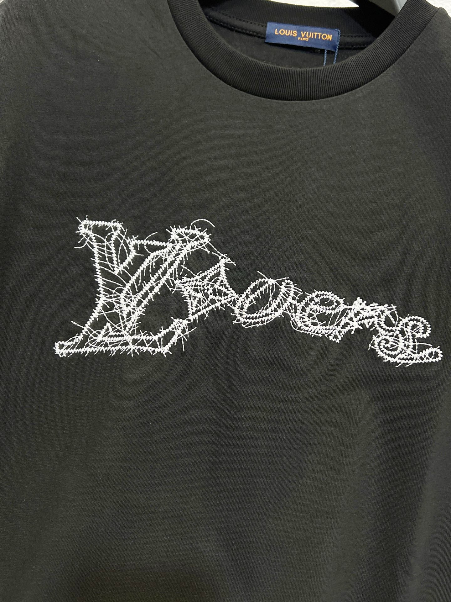 Louis Vuitton Clothes short