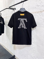 Louis Vuitton Clothes short