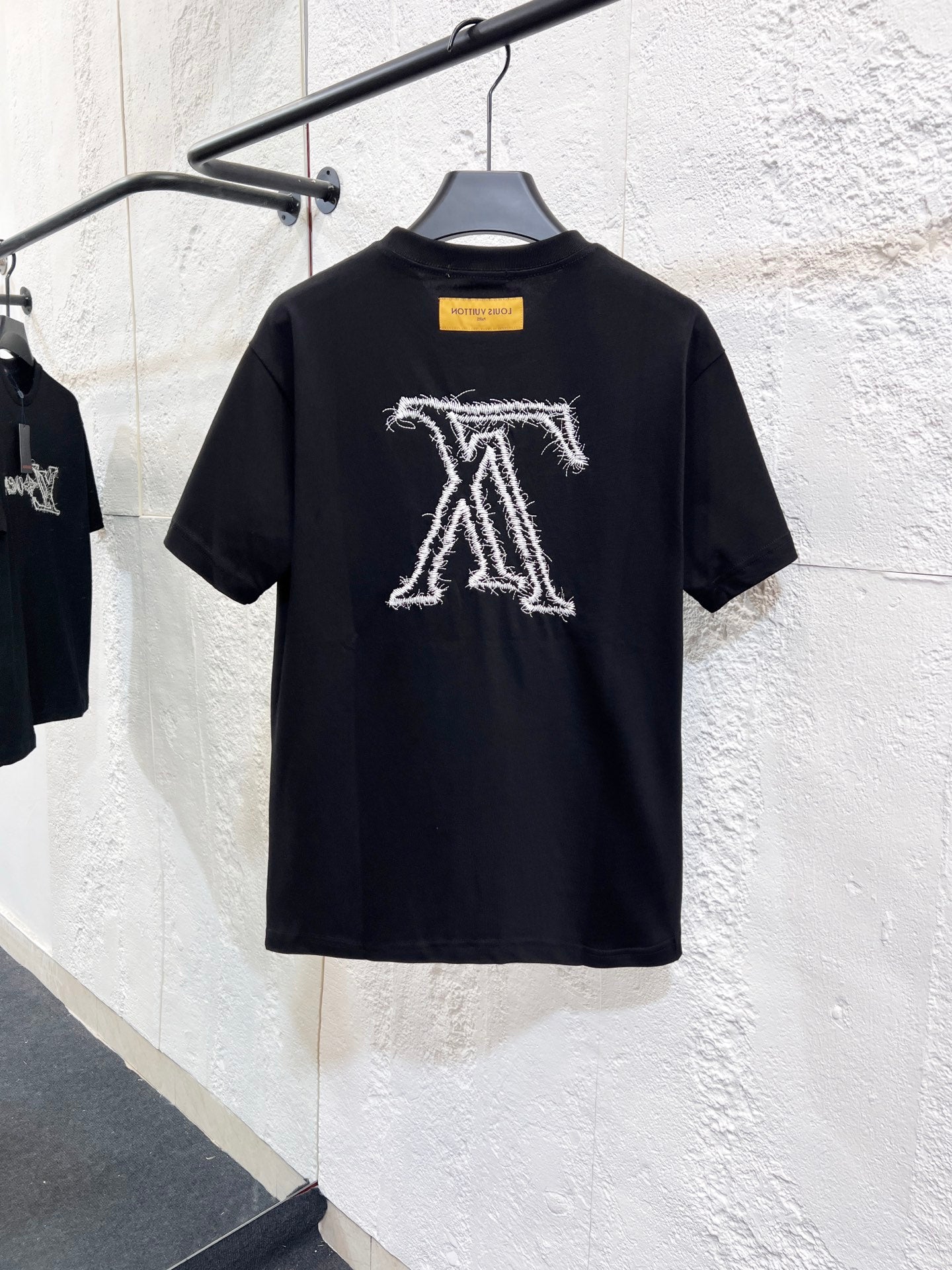 Louis Vuitton Clothes short