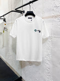 Louis Vuitton Clothes short