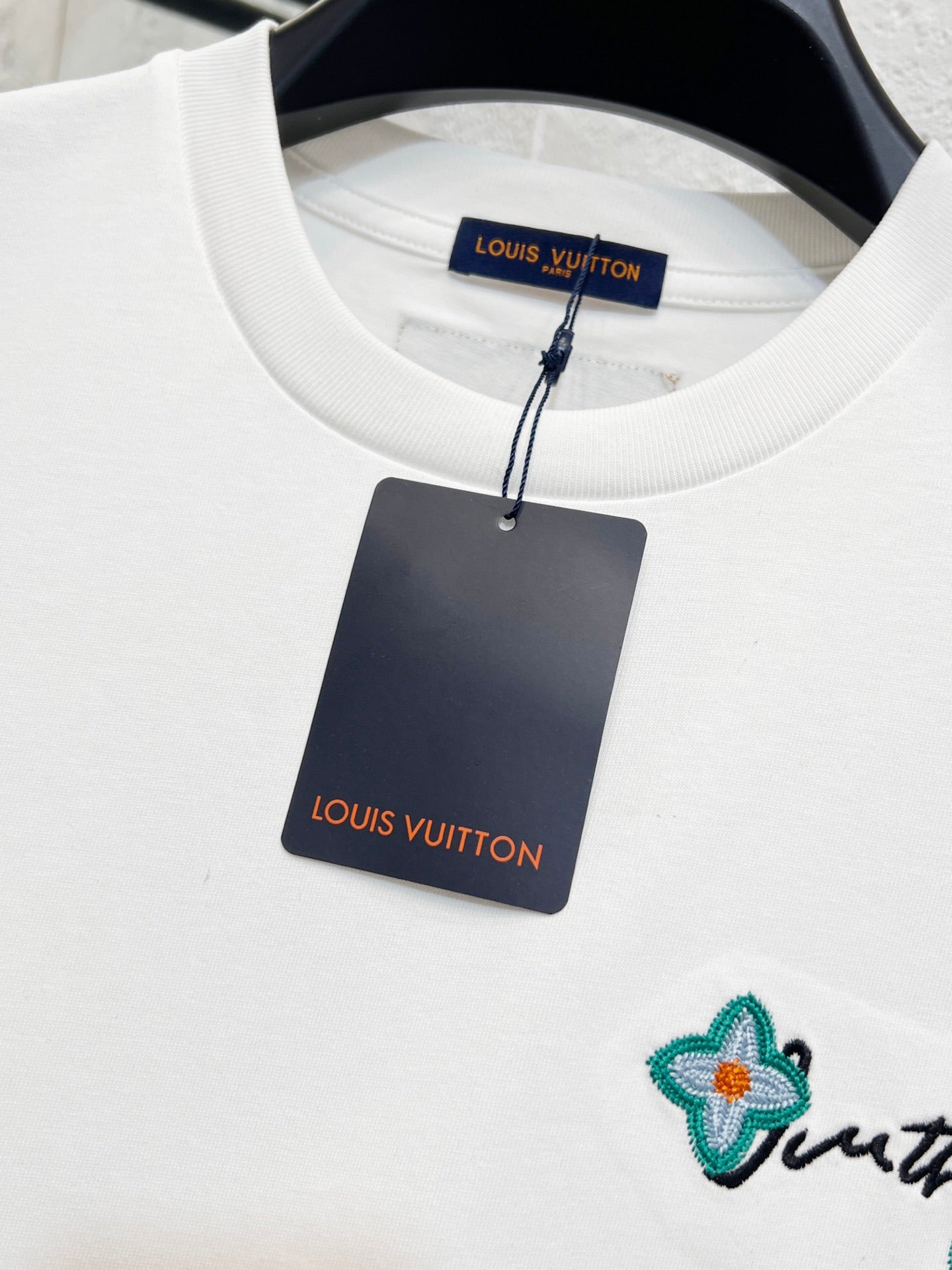 Louis Vuitton Clothes short