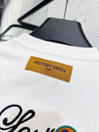 Louis Vuitton Clothes short