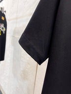Louis Vuitton Clothes short