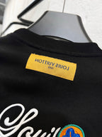 Louis Vuitton Clothes short