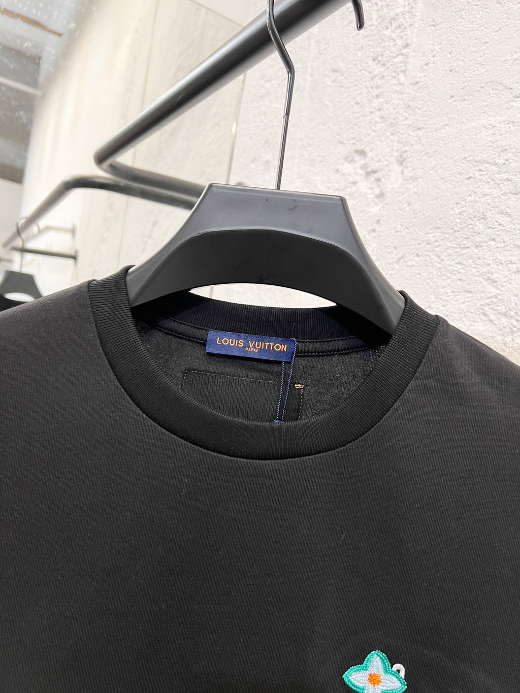 Louis Vuitton Clothes short