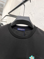Louis Vuitton Clothes short