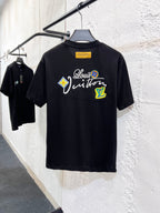 Louis Vuitton Clothes short