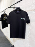 Louis Vuitton Clothes short
