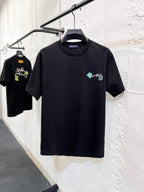 Louis Vuitton Clothes short