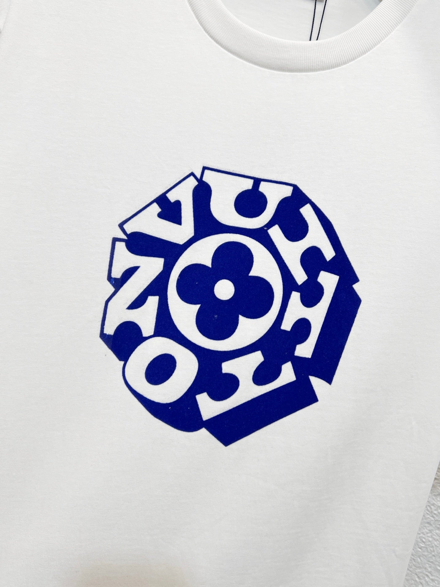 Louis Vuitton Clothes short