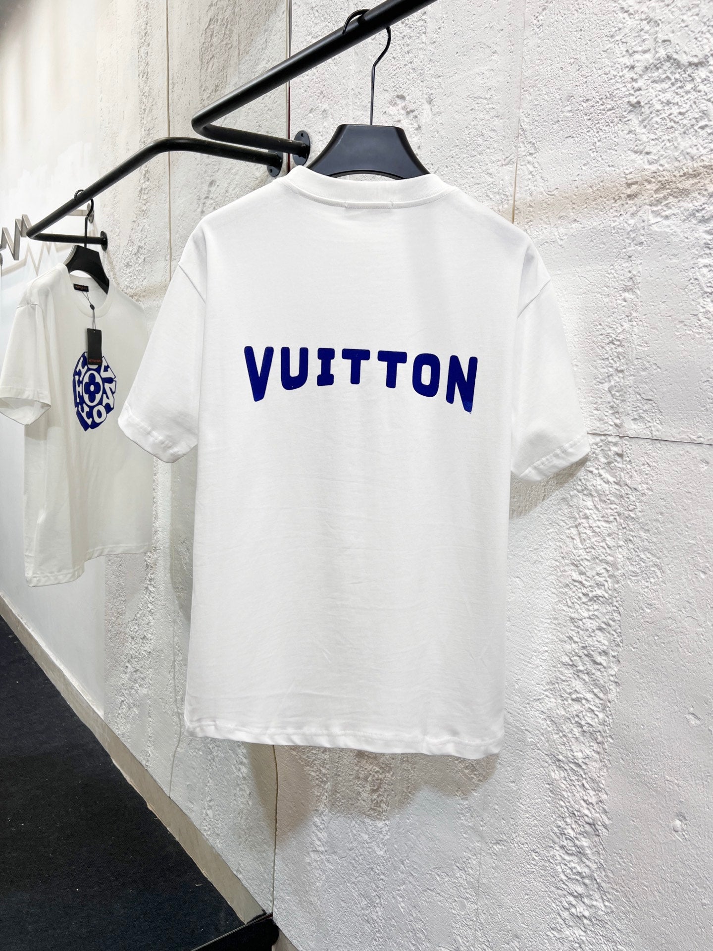 Louis Vuitton Clothes short