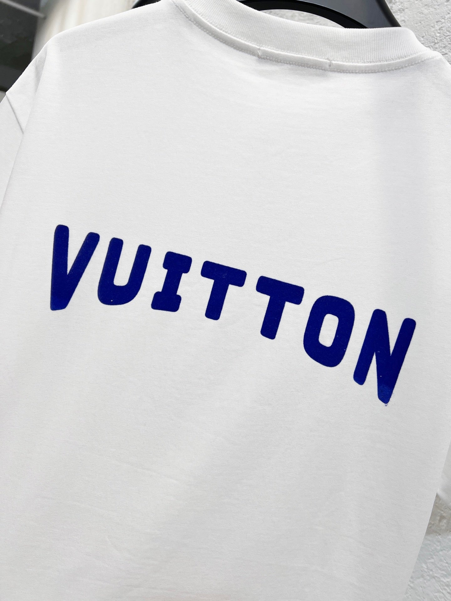 Louis Vuitton Clothes short