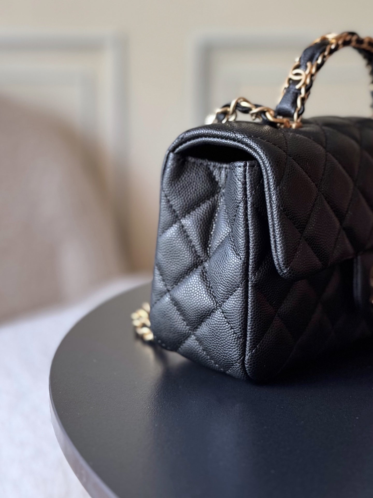 Chanel Bags