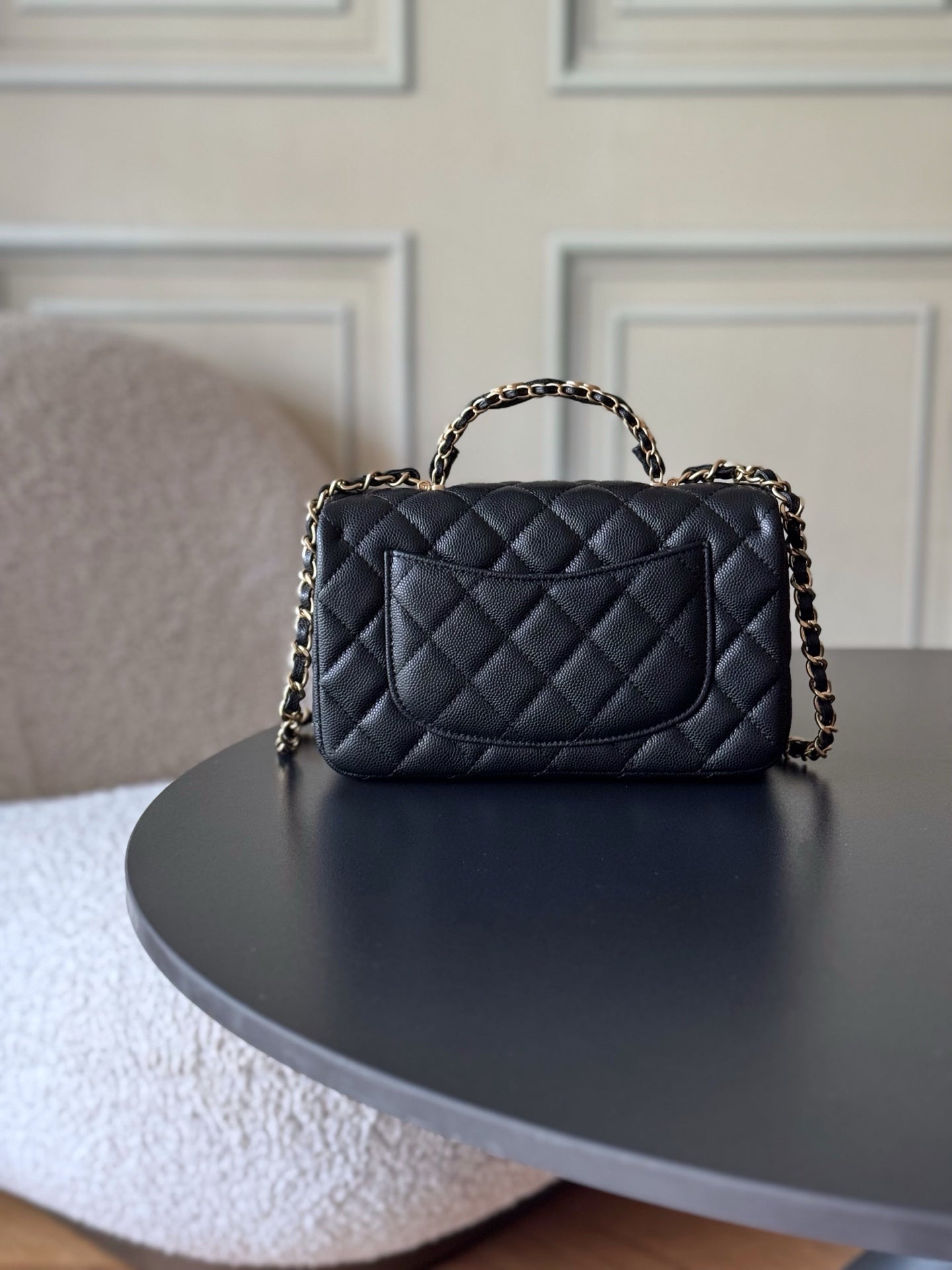 Chanel Bags