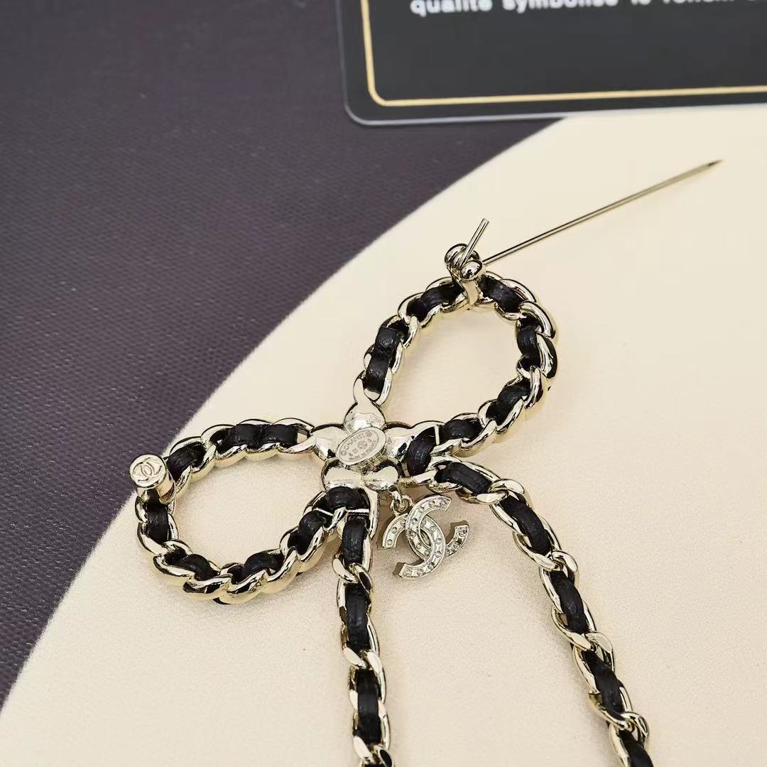 Chanel Accessories
