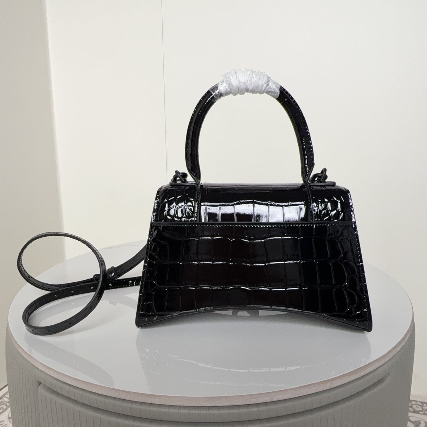 Balenciaga Bags