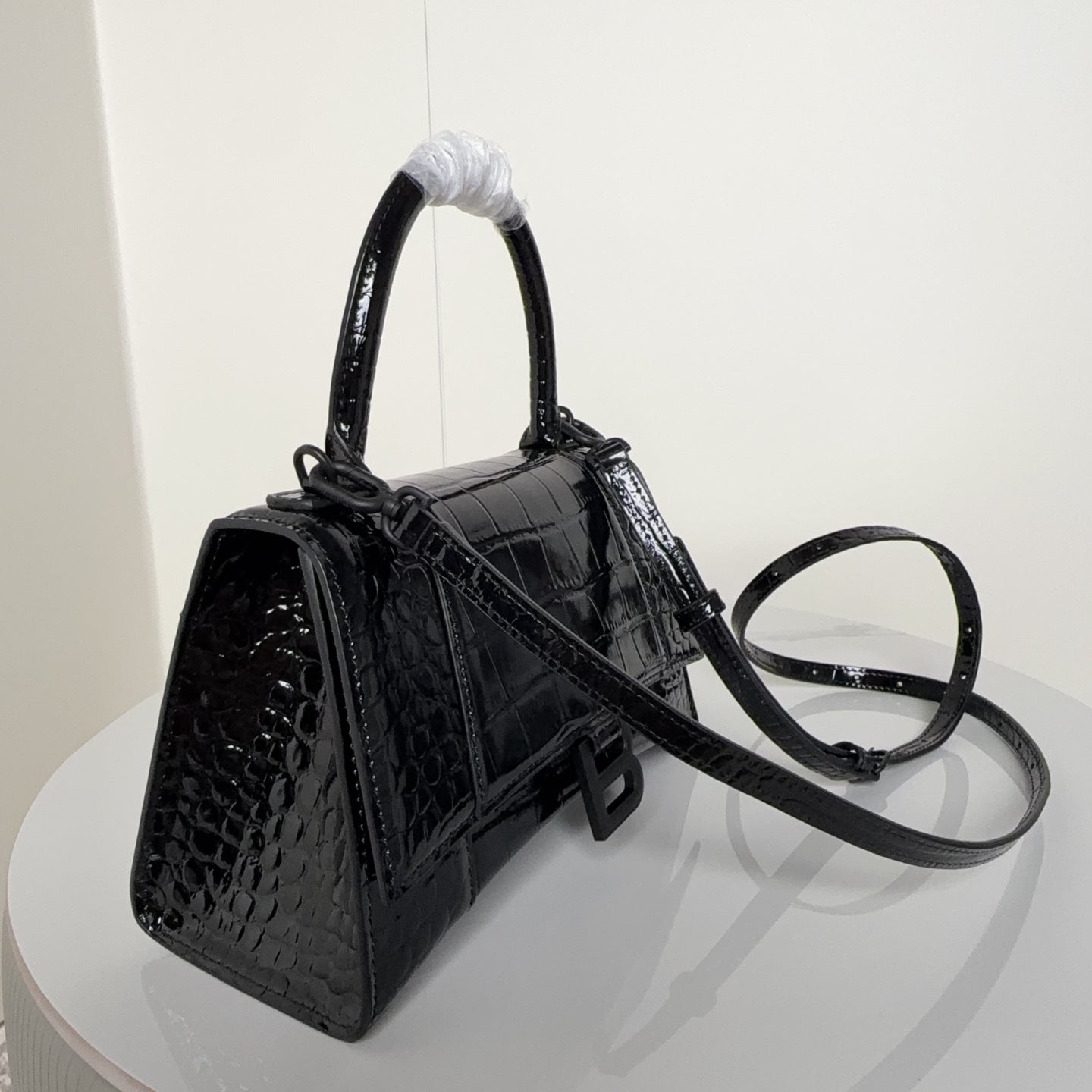 Balenciaga Bags
