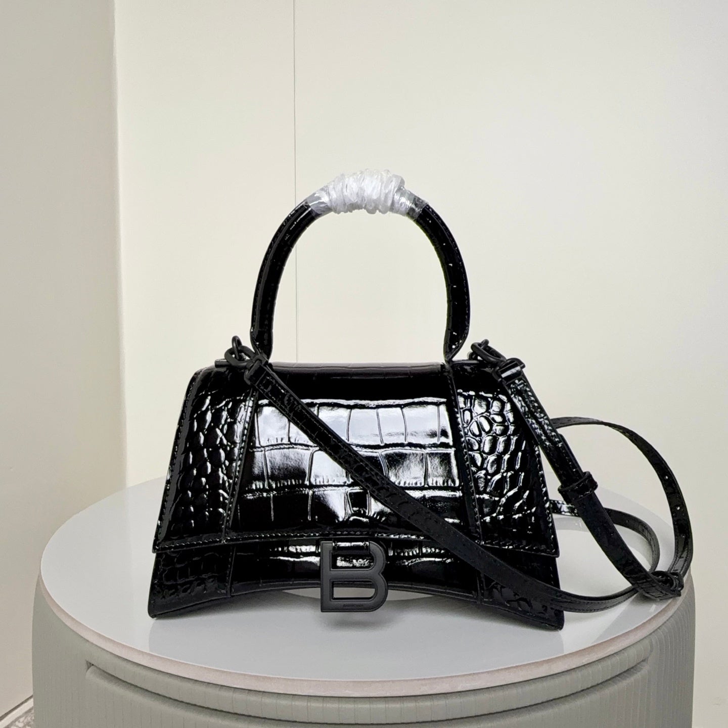 Balenciaga Bags