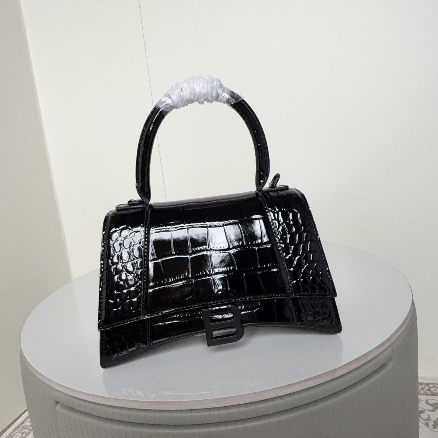 Balenciaga Bags