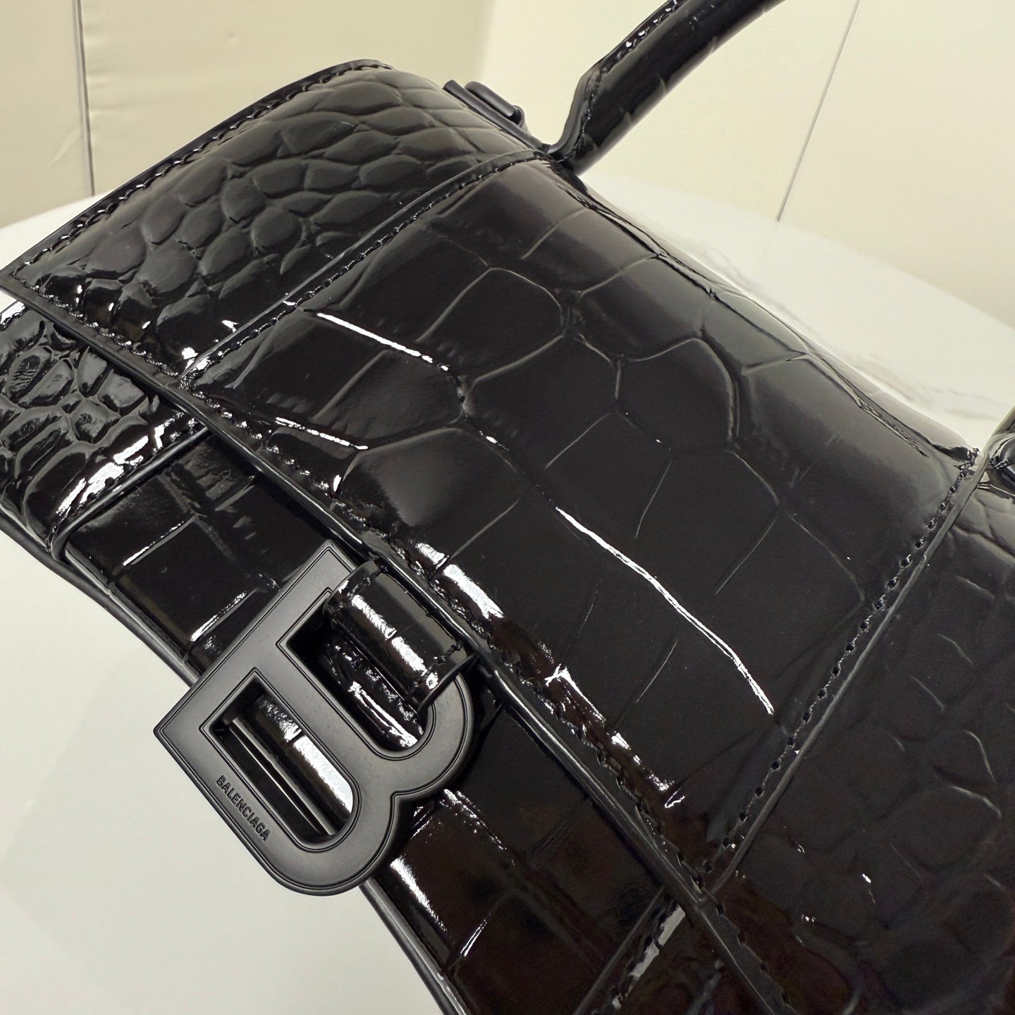Balenciaga Bags