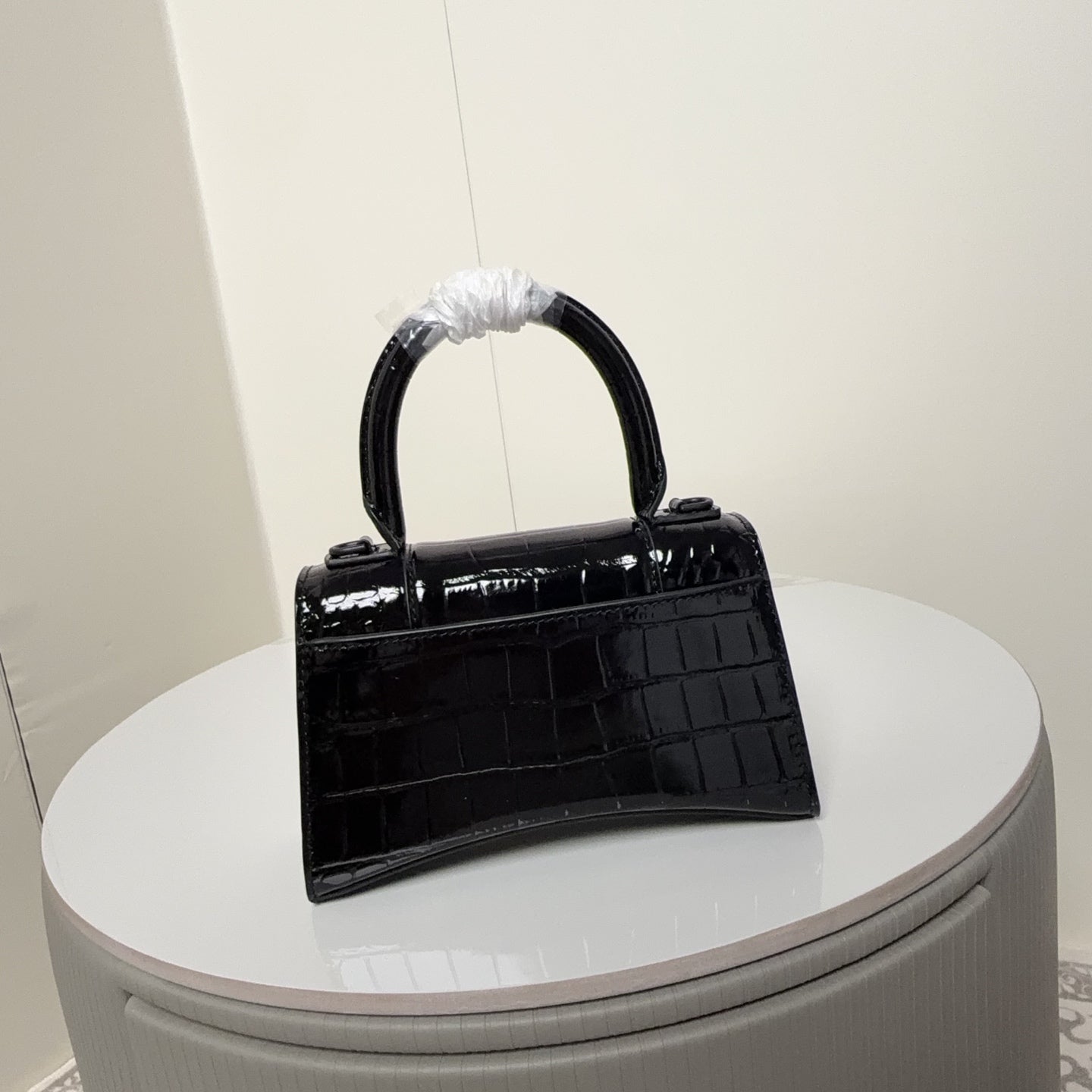 Balenciaga Bags