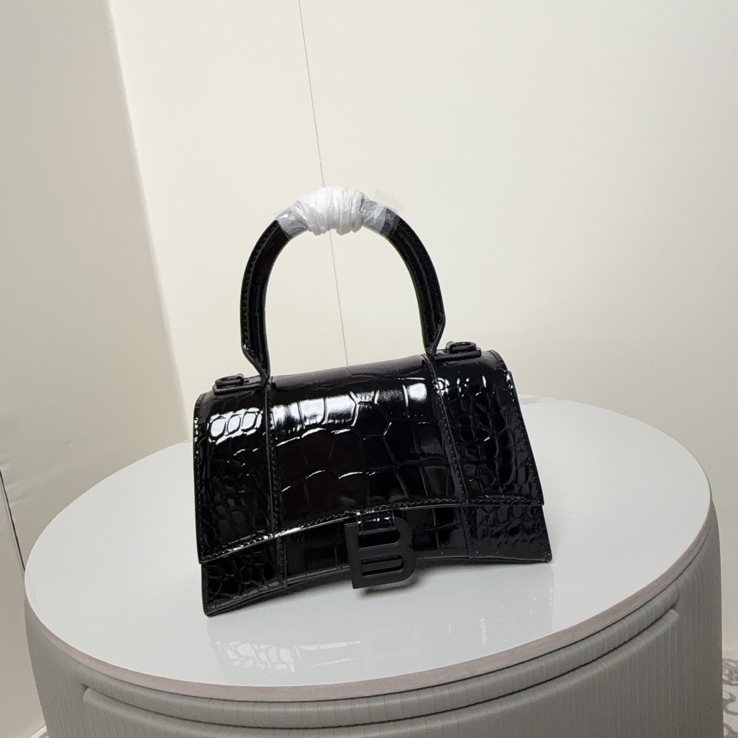 Balenciaga Bags