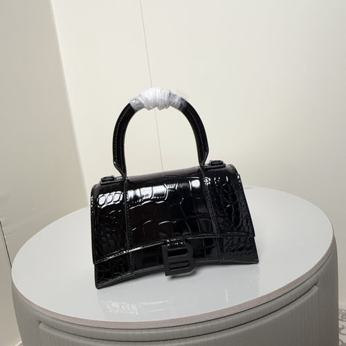 Balenciaga Bags