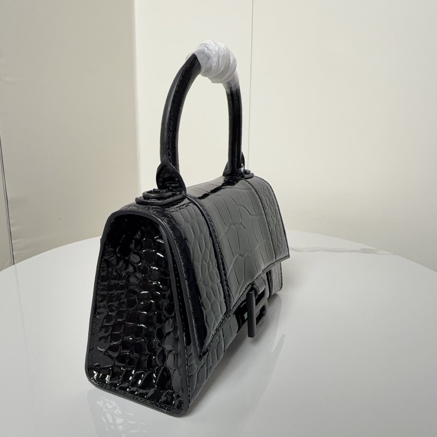 Balenciaga Bags