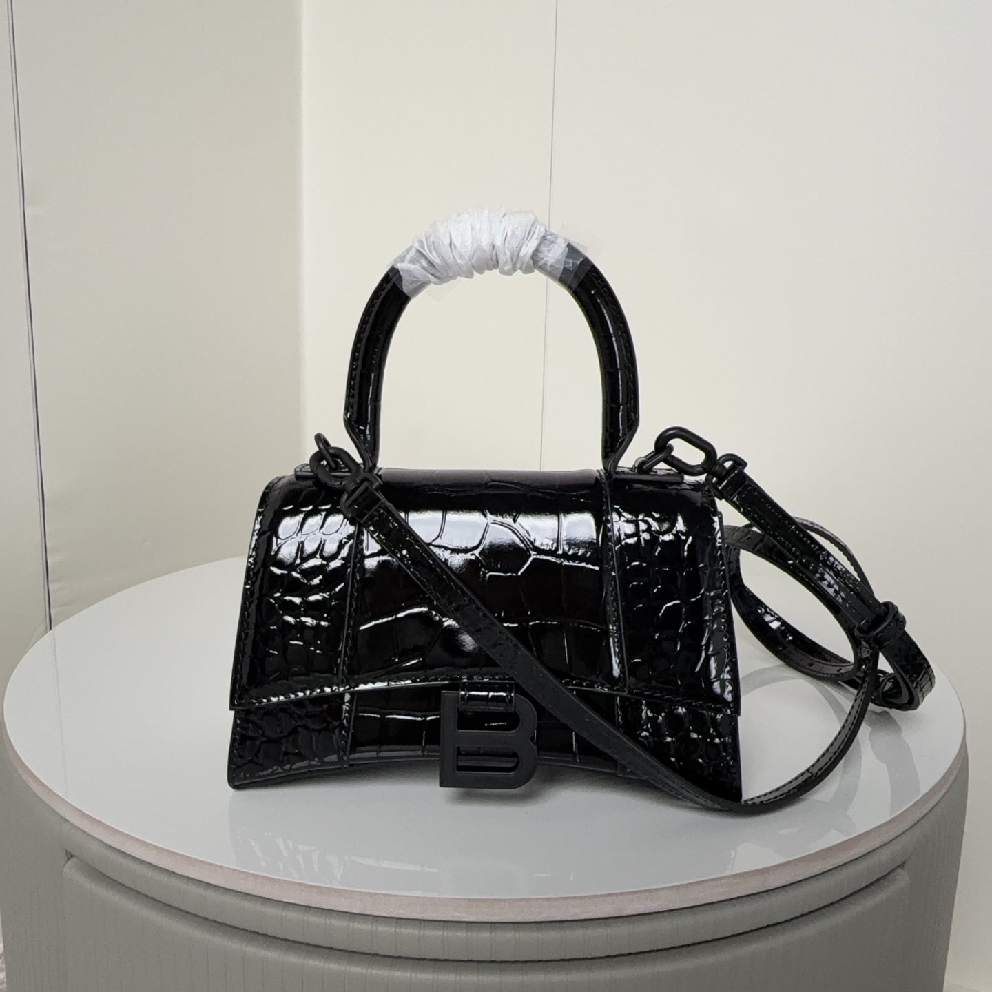 Balenciaga Bags