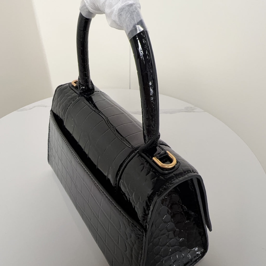 Balenciaga Bags