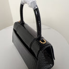 Balenciaga Bags
