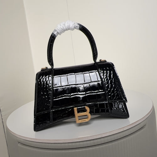 Balenciaga Bags