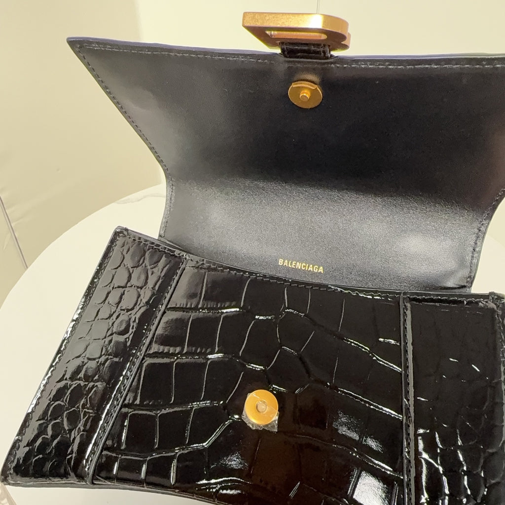 Balenciaga Bags