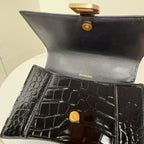Balenciaga Bags