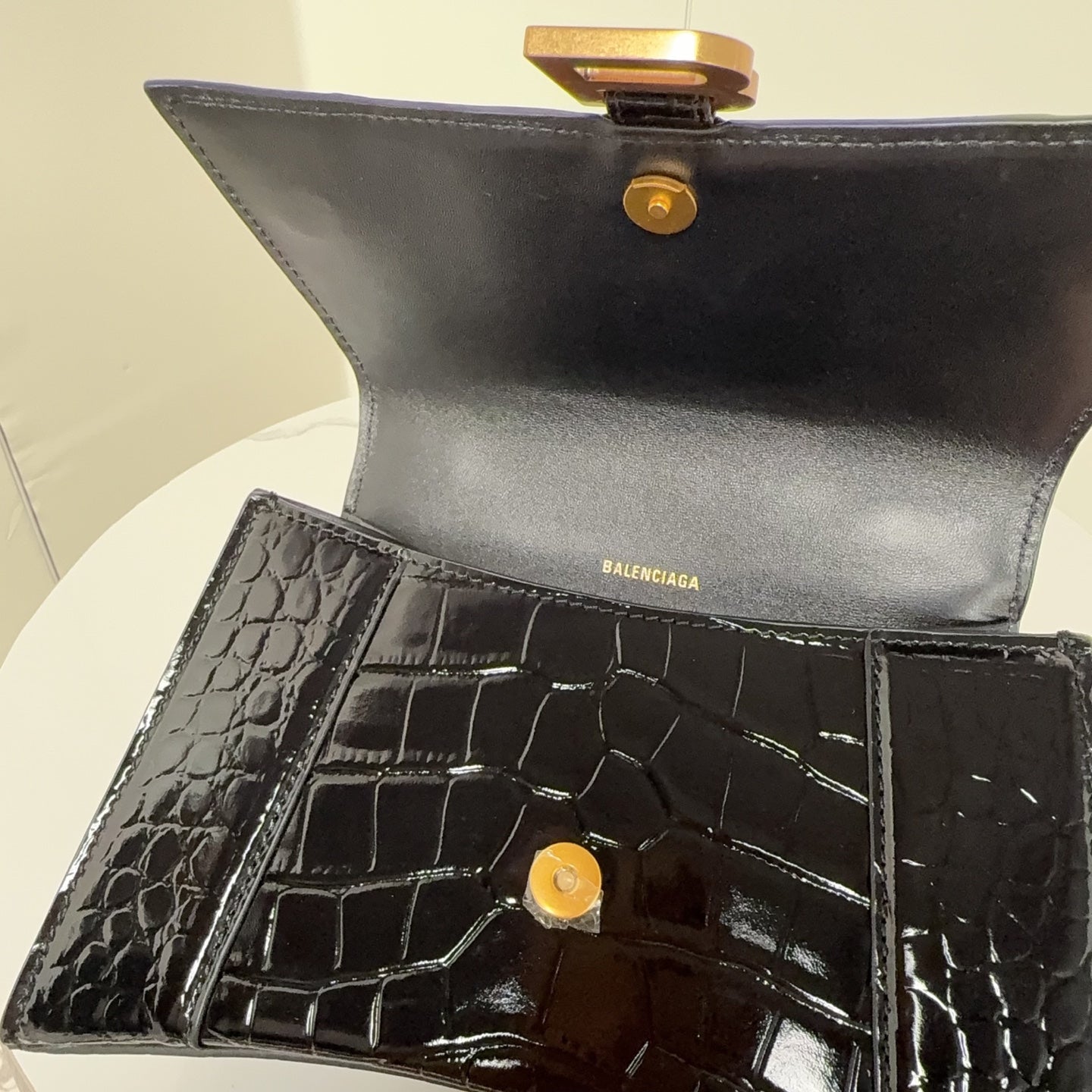 Balenciaga Bags