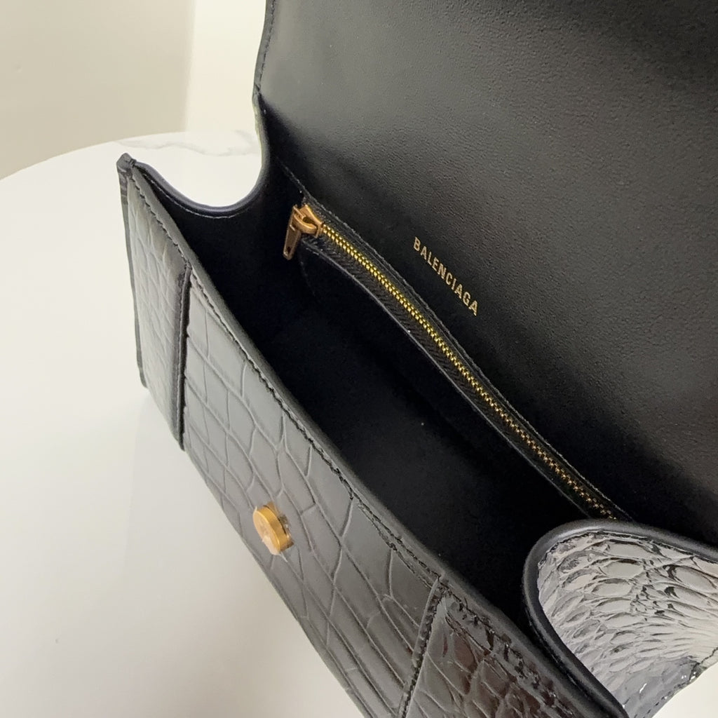 Balenciaga Bags