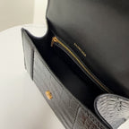 Balenciaga Bags