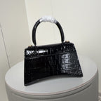 Balenciaga Bags